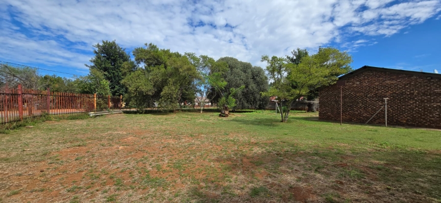 2 Bedroom Property for Sale in Orkney North West